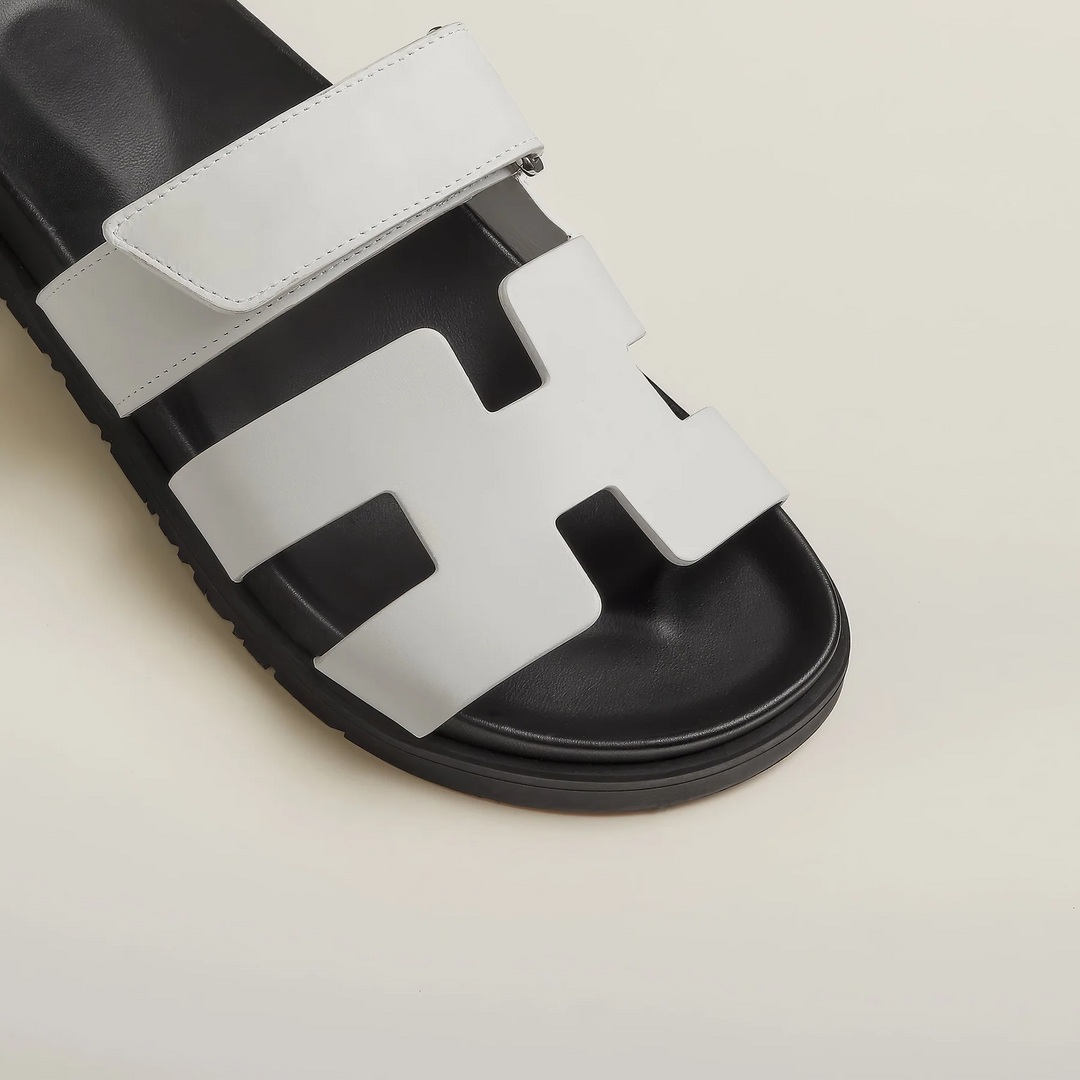 Viv | Orthopedic Sandals – Elegant Comfort for Every Step