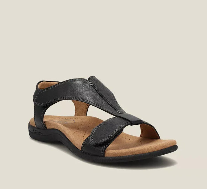 Penelope | Sophisticated Orthopedic Sandals