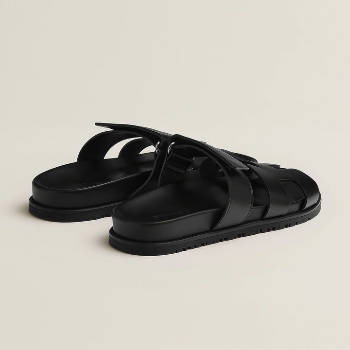 Viv | Orthopedic Sandals – Elegant Comfort for Every Step