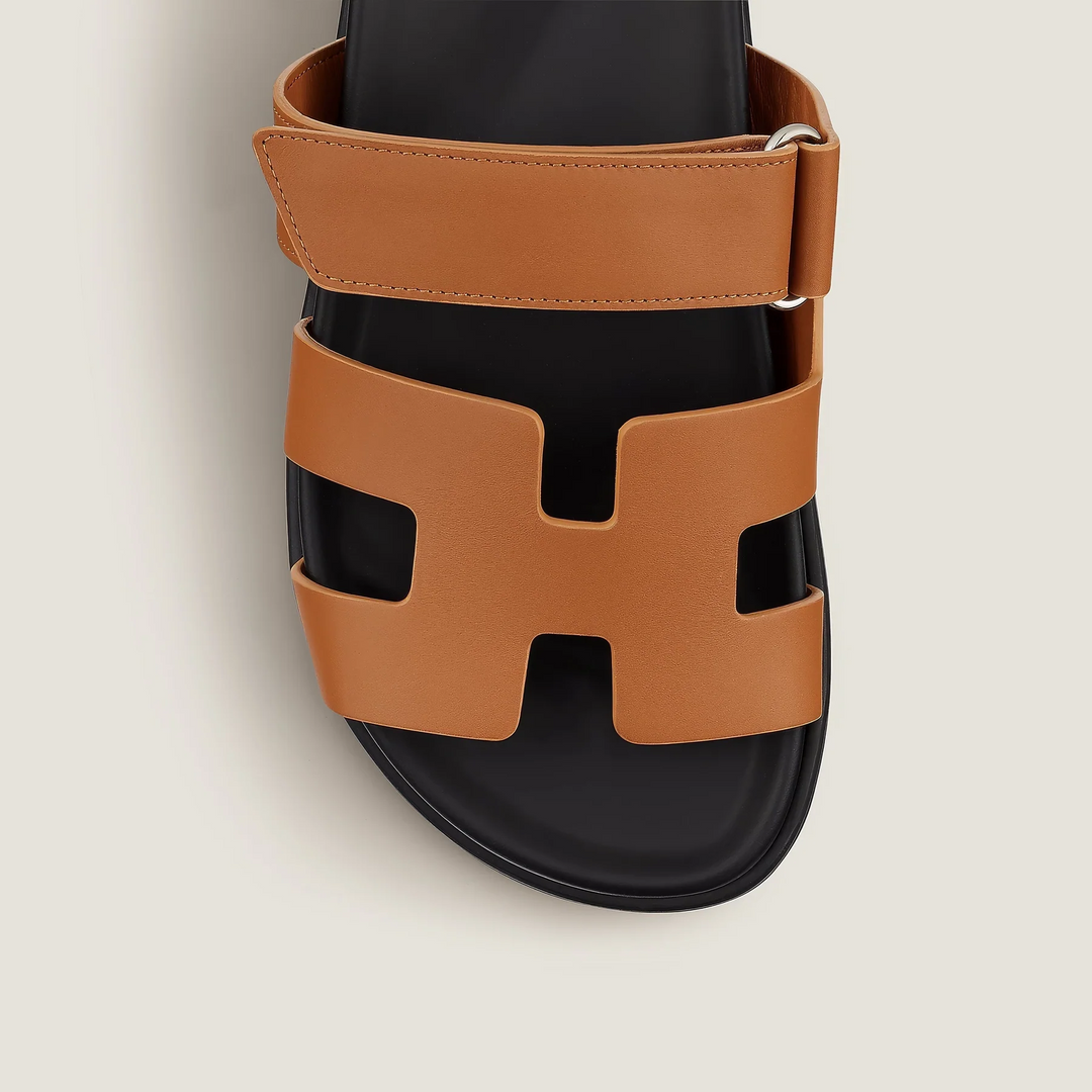 Viv | Orthopedic Sandals – Elegant Comfort for Every Step