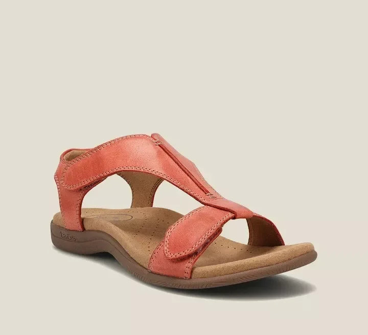 Penelope | Sophisticated Orthopedic Sandals