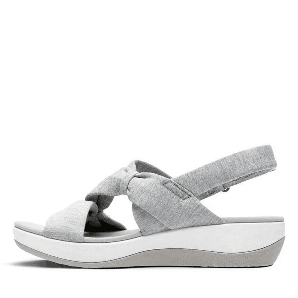 Elle | Orthopedic Comfort Sandals