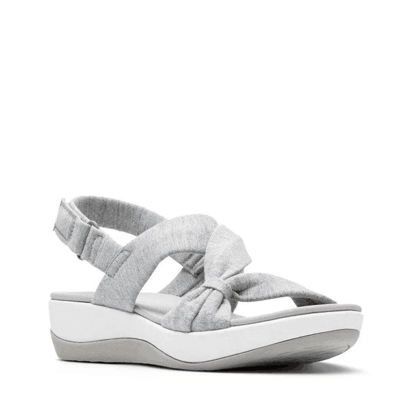 Elle | Orthopedic Comfort Sandals