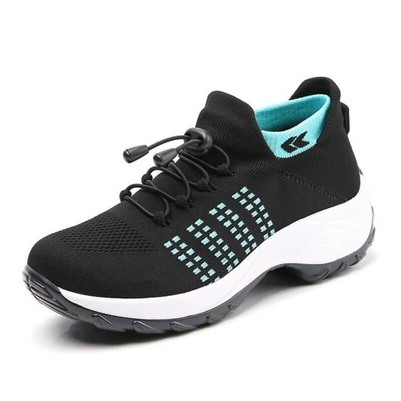 Eleonora™ Orthopedic Shoes for Women