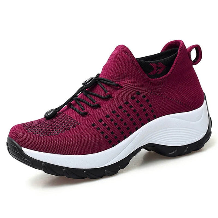 Eleonora™ Orthopedic Shoes for Women