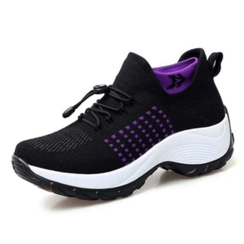 Eleonora™ Orthopedic Shoes for Women