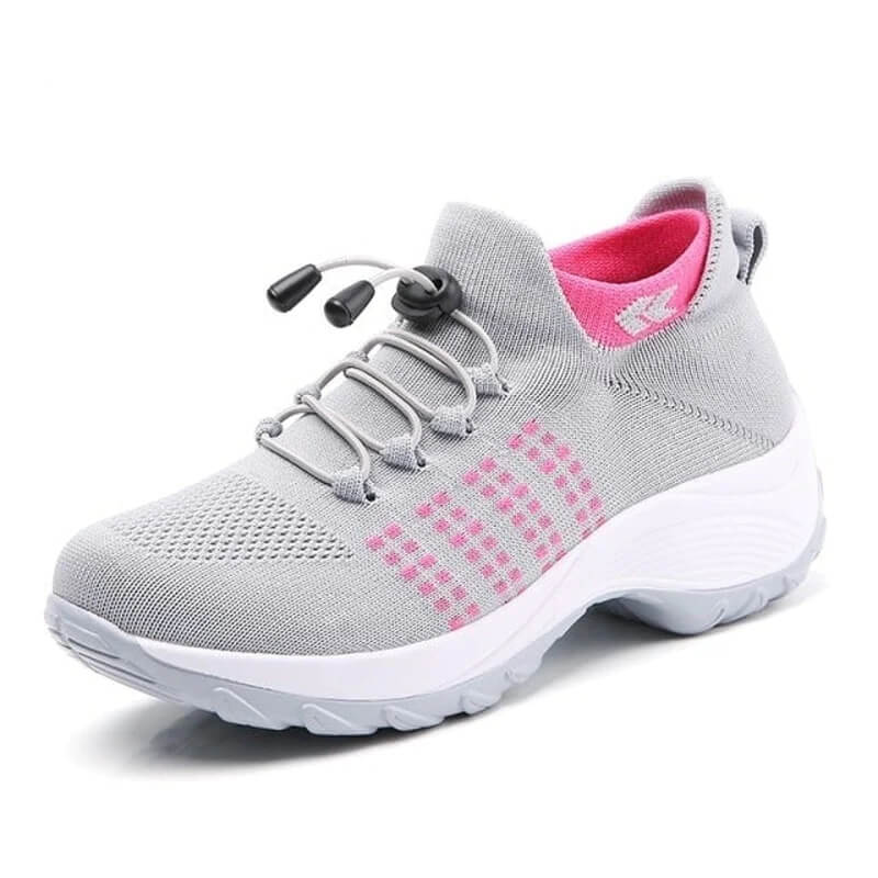 Eleonora™ Orthopedic Shoes for Women