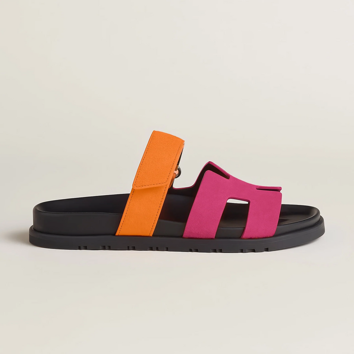 Viv | Orthopedic Sandals – Elegant Comfort for Every Step