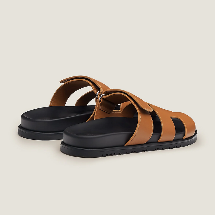 Viv | Orthopedic Sandals – Elegant Comfort for Every Step