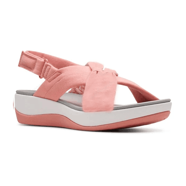 Elle | Orthopedic Comfort Sandals