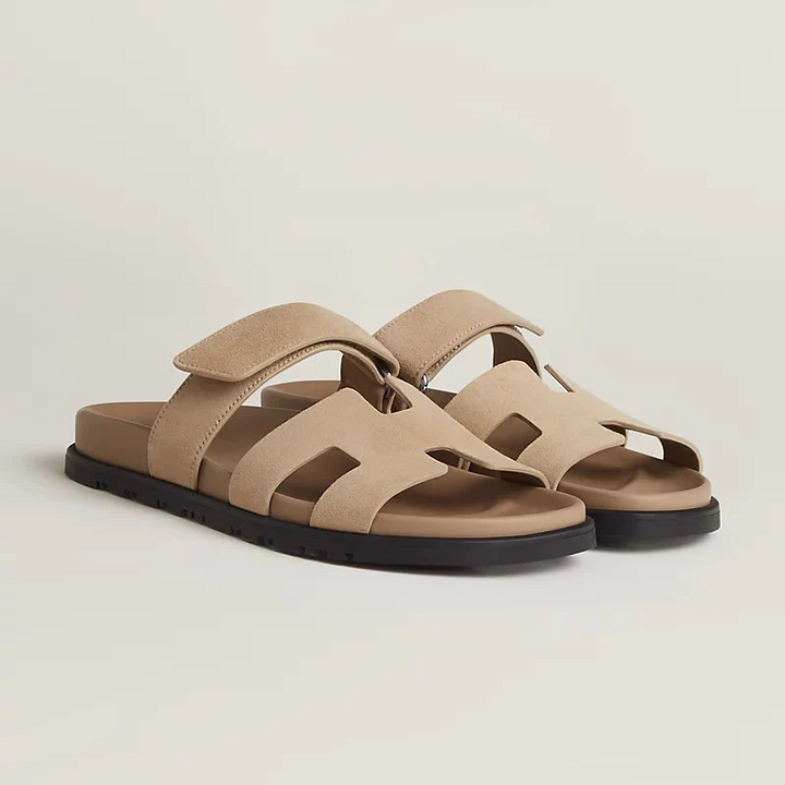 Viv | Orthopedic Sandals – Elegant Comfort for Every Step