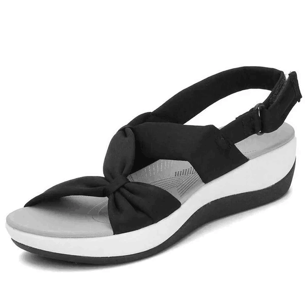 Elle | Orthopedic Comfort Sandals