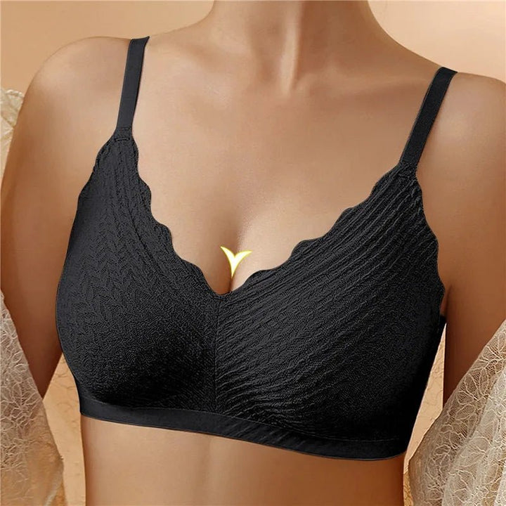 Alina™ Seamless Bra